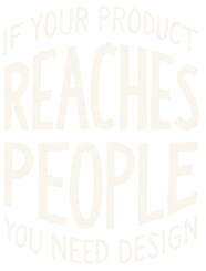 Toolkit cover image